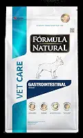 Fórmula Natural Vet Care Gastro Ração Seca Para Cães Adultos 10,1Kg