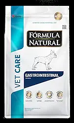 Fórmula Natural Vet Care Gastro Ração Seca Para Cães Adultos 10,1Kg