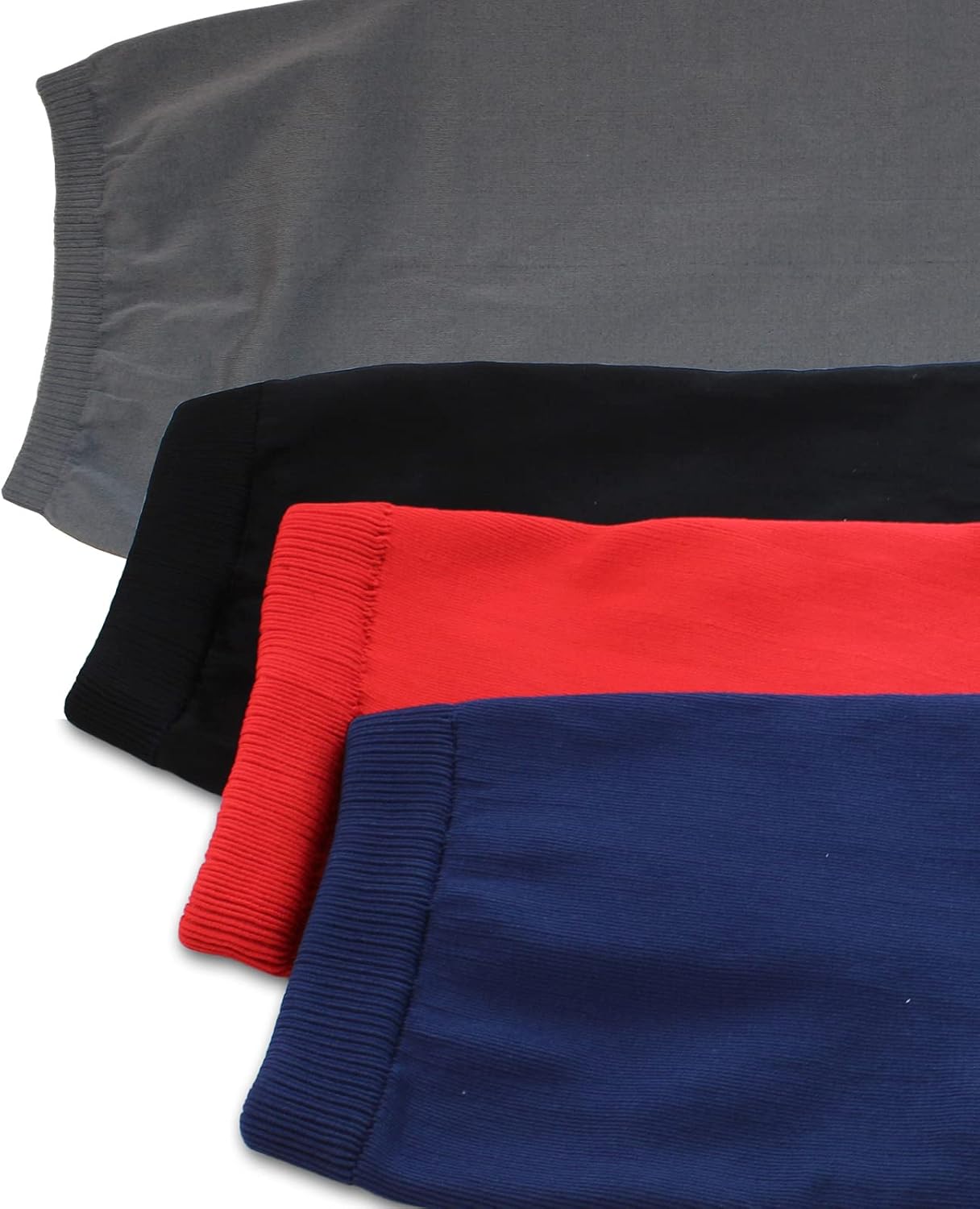 Dan-Fender Heavy Duty Fender Cover - Strong & UV Resistant, All Weather Conditions, Accessories for Bumpers & Docking