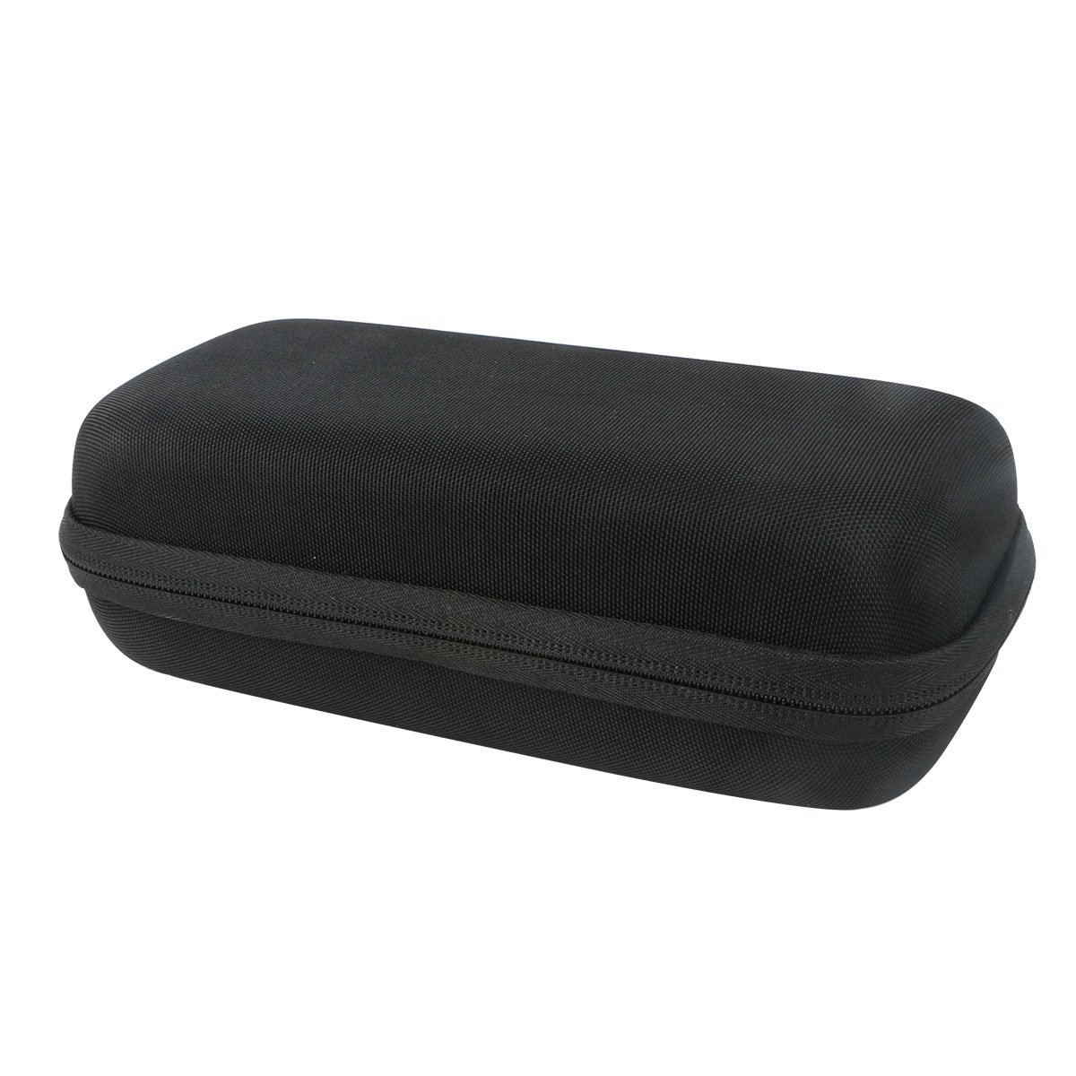 Borsa batteria LaserPecker | Custodia protettiva per la batteria