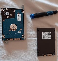 Immagine del cliente