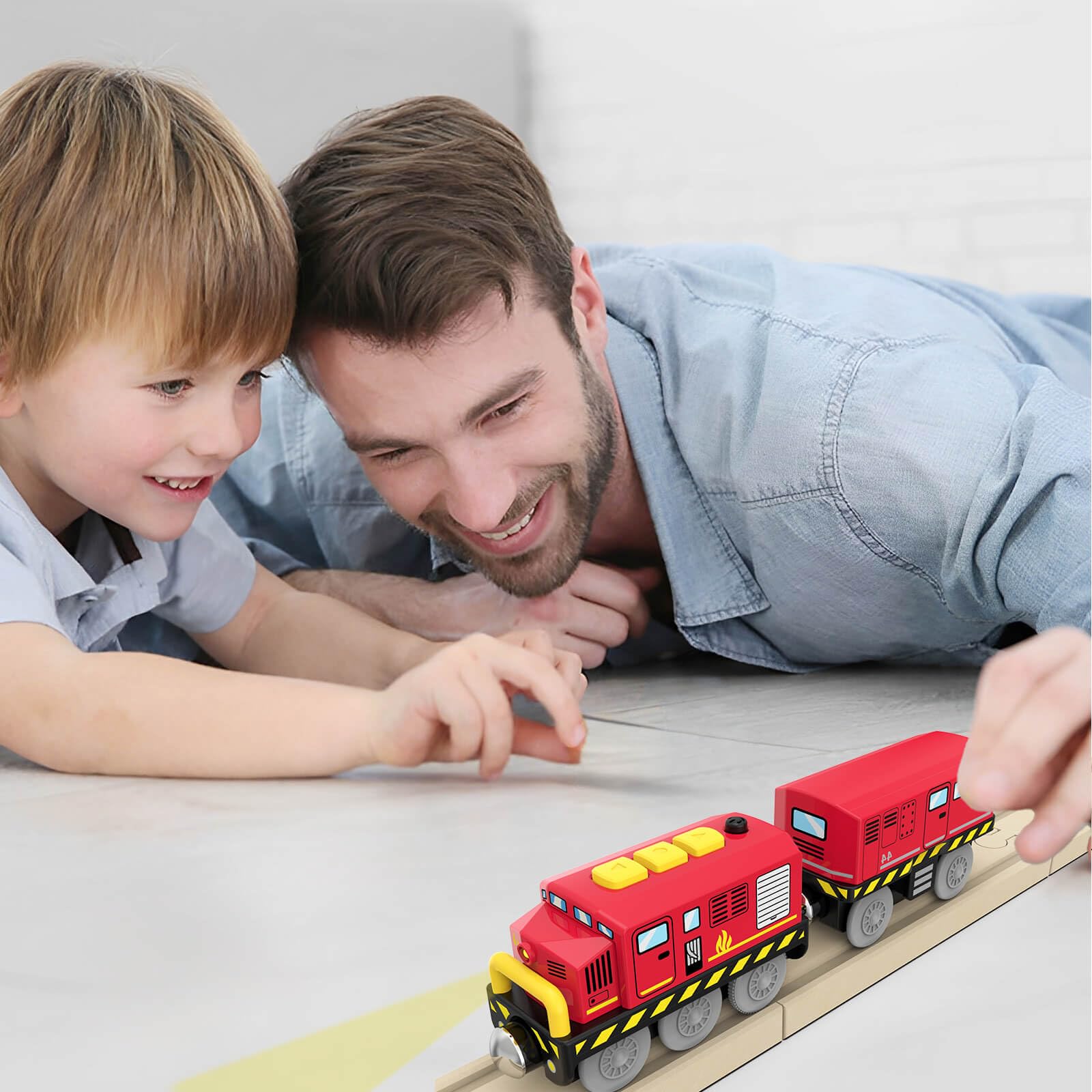 Märklin H0 - 3469 - Elektrische locomotief - E19 - DRG - Catawiki