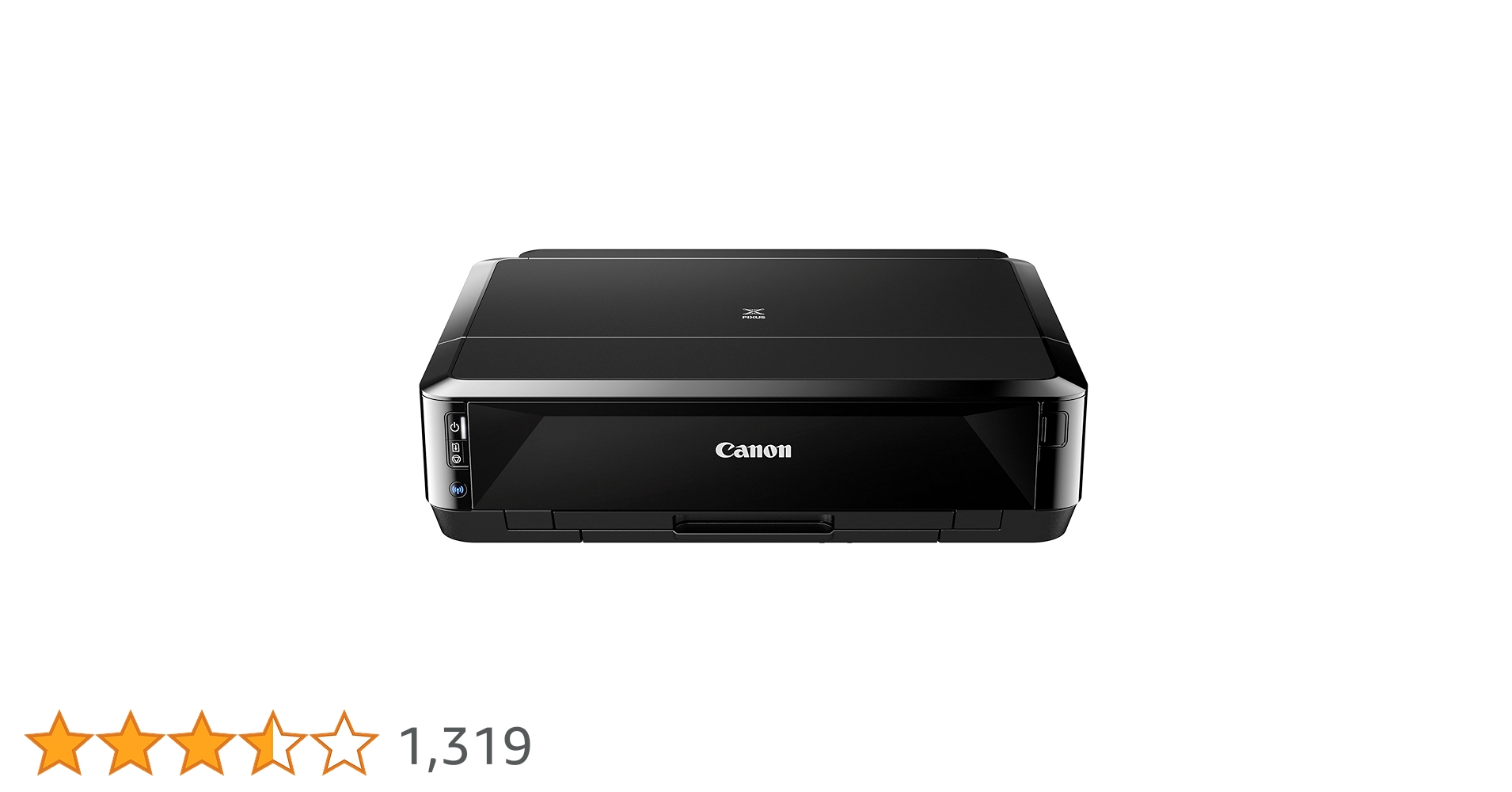 Amazon.co.jp: キヤノン 旧モデル Canon インクジェット