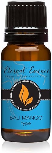 Miniatura 240 de Acai Berry - Aceite aromático de alta calidad, aceite perfumado, 16 onzas