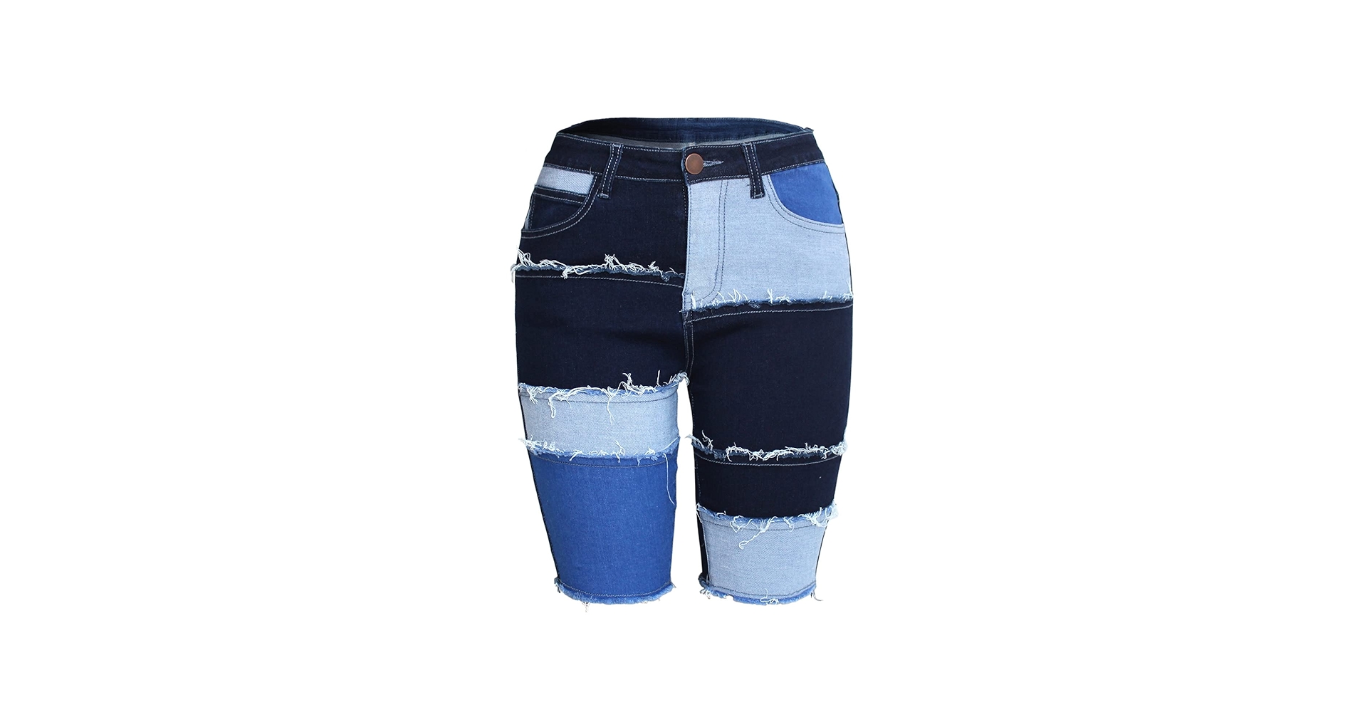 パンツ theredthread S layered work denim THEREDTHREAD / ザレッドスレッド】S layered work denim
