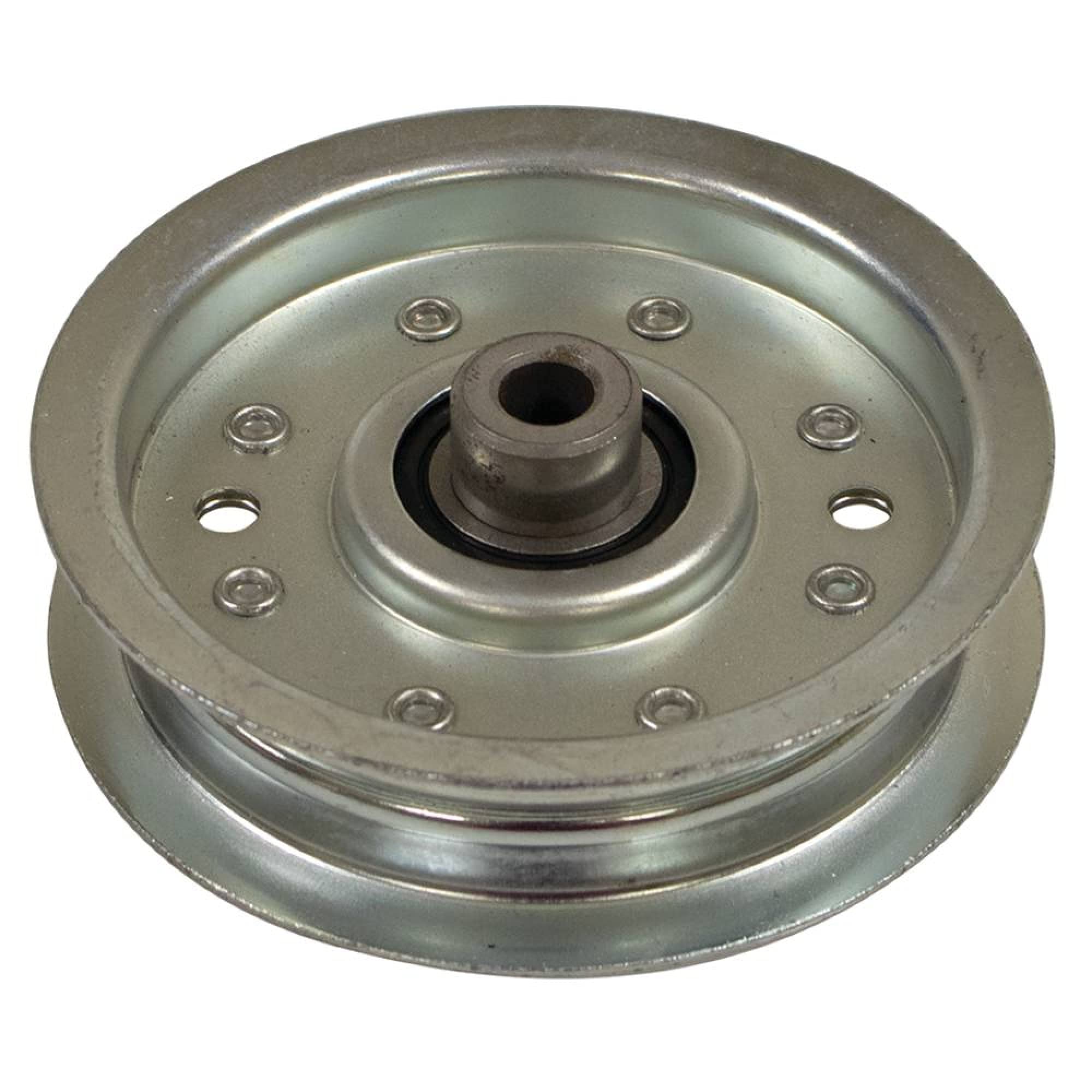 Stens New Flat Idler 280-545 for Lawn-Boy 742512 Silver-picture-12
