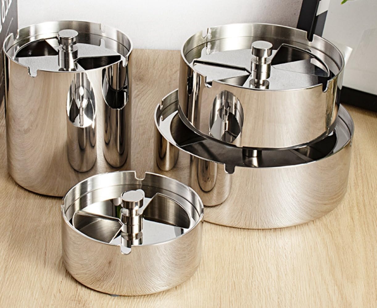 オカリナ ケース付き 陶器製オカリナ ケース付き アケタオカリーナ オカリナ ケース付き 陶器製オカリナ ケース付き アケタオカリーナ