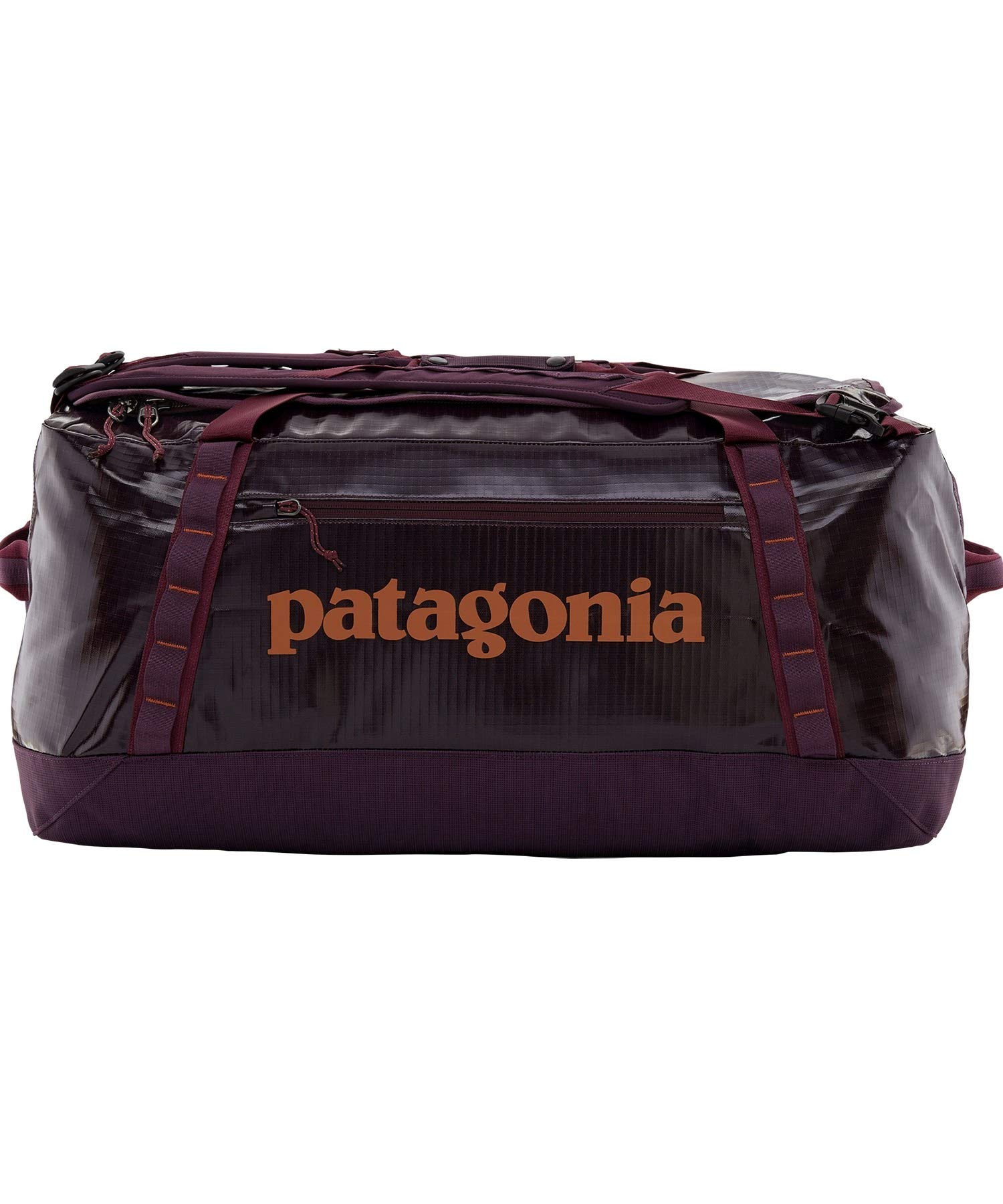 patagonia black hole duffel 55l deep plum Patagonia Black Hole Duffel Bag 70l Deep Plum 49347 Dpm