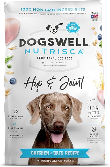 petbarn dog biscuits