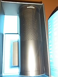 お客様イメージ