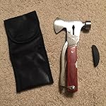 Review Image by Rob Dawg Rob Dawg