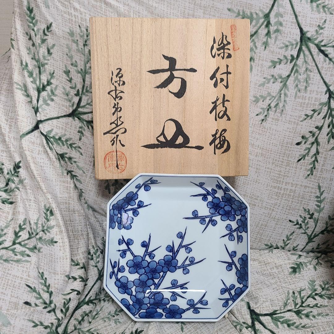 ゼノギアス20周年記念コンサート チケットケース ゼノギアス