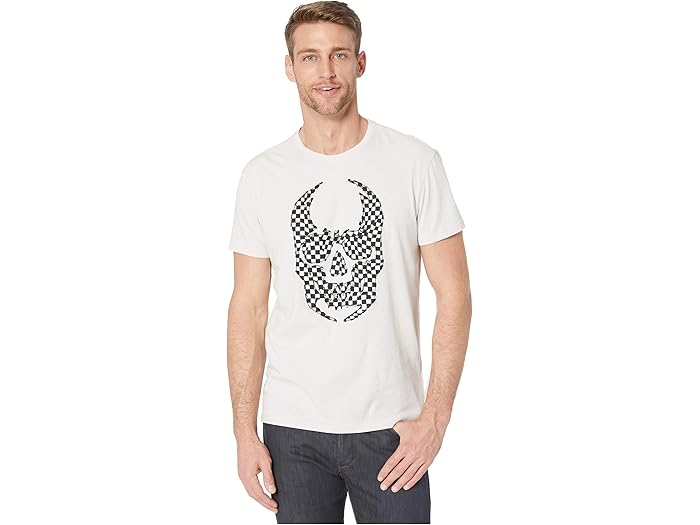 zappos john varvatos