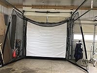 Review Image by Rollin E.