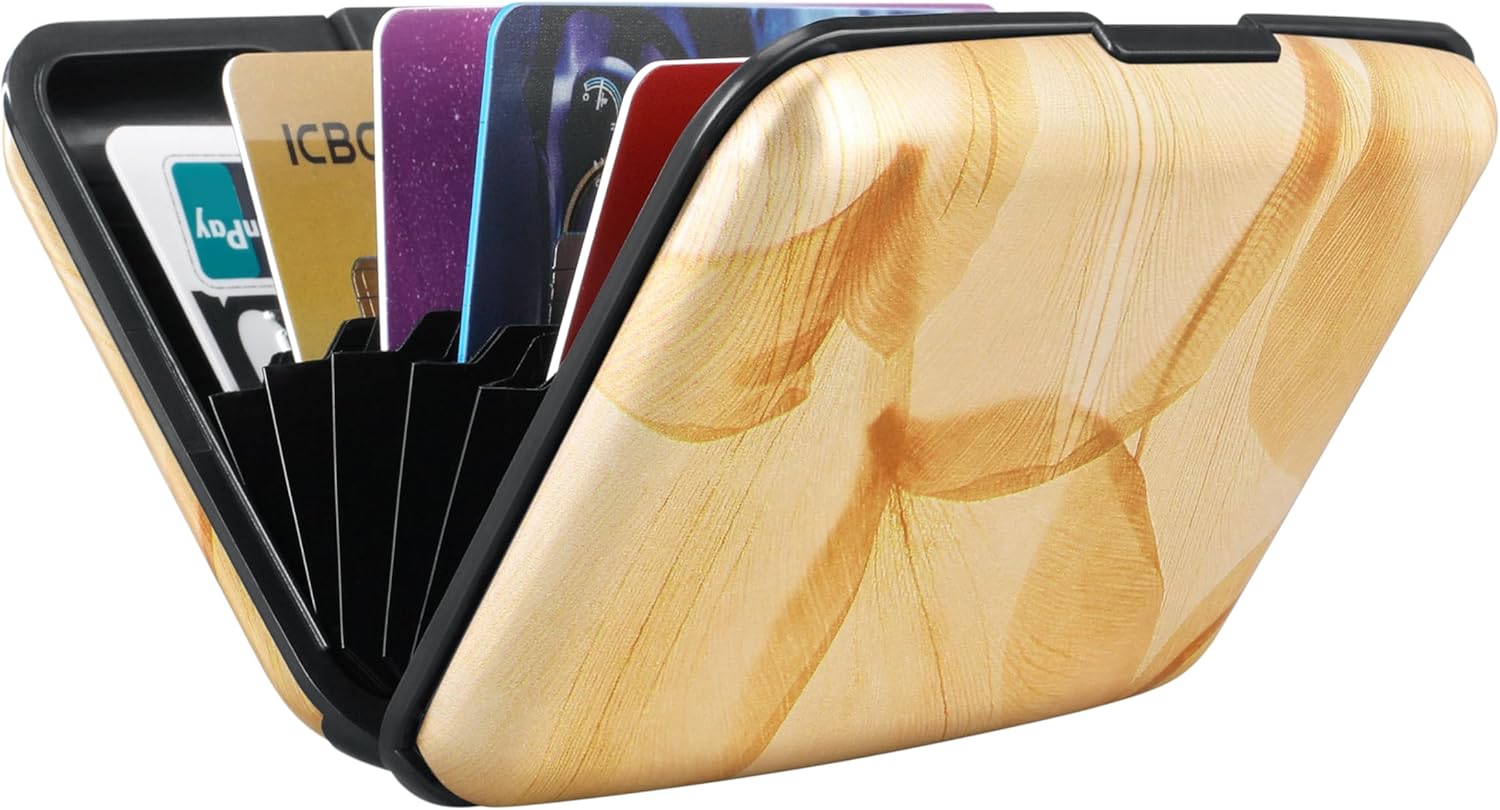 [Elfish] トラベルアクセサリー-トラベルウォレット Cx1005 カラー:0