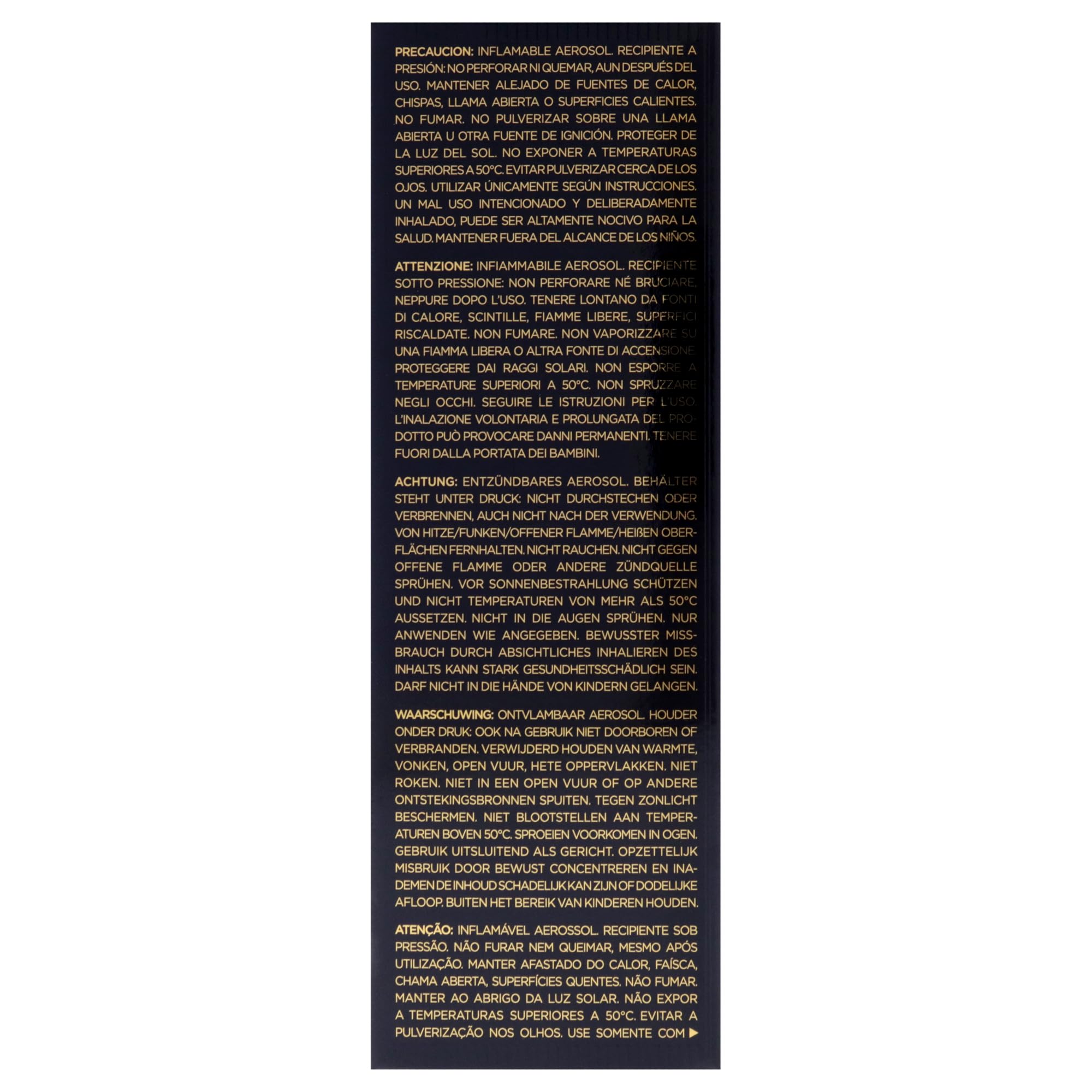 Tom Ford Spray Corpo - 150 Ml
