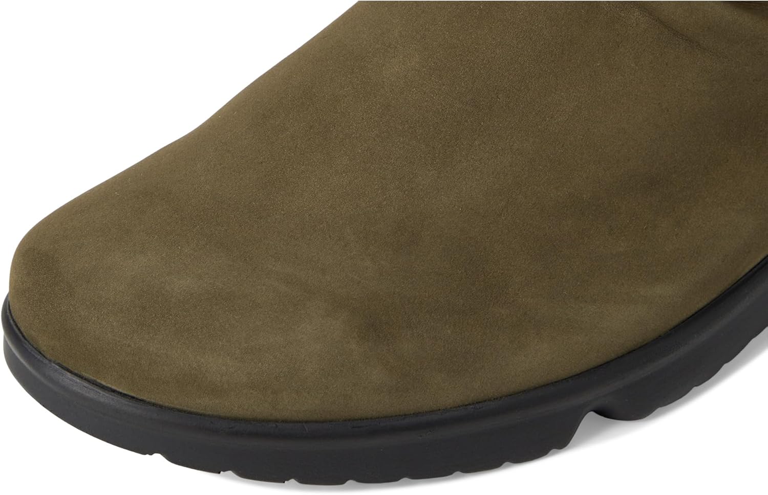 Mephisto womens Rezia - Image 5