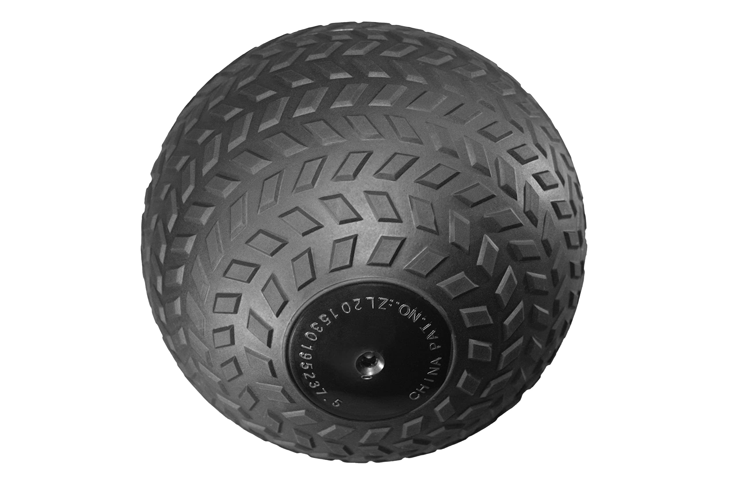 スラムボール スラムダンク ブラウン ラバー SZ7 - メガスポーツ公式