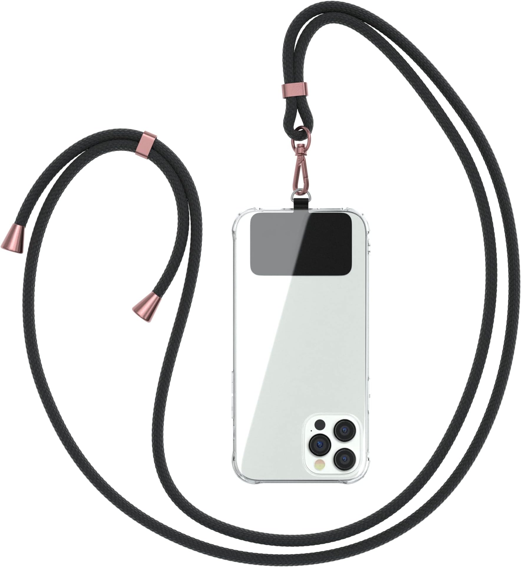 eazy-case-handykette-universal-zum-umh-ngen-kompatibel-mit-jedem
