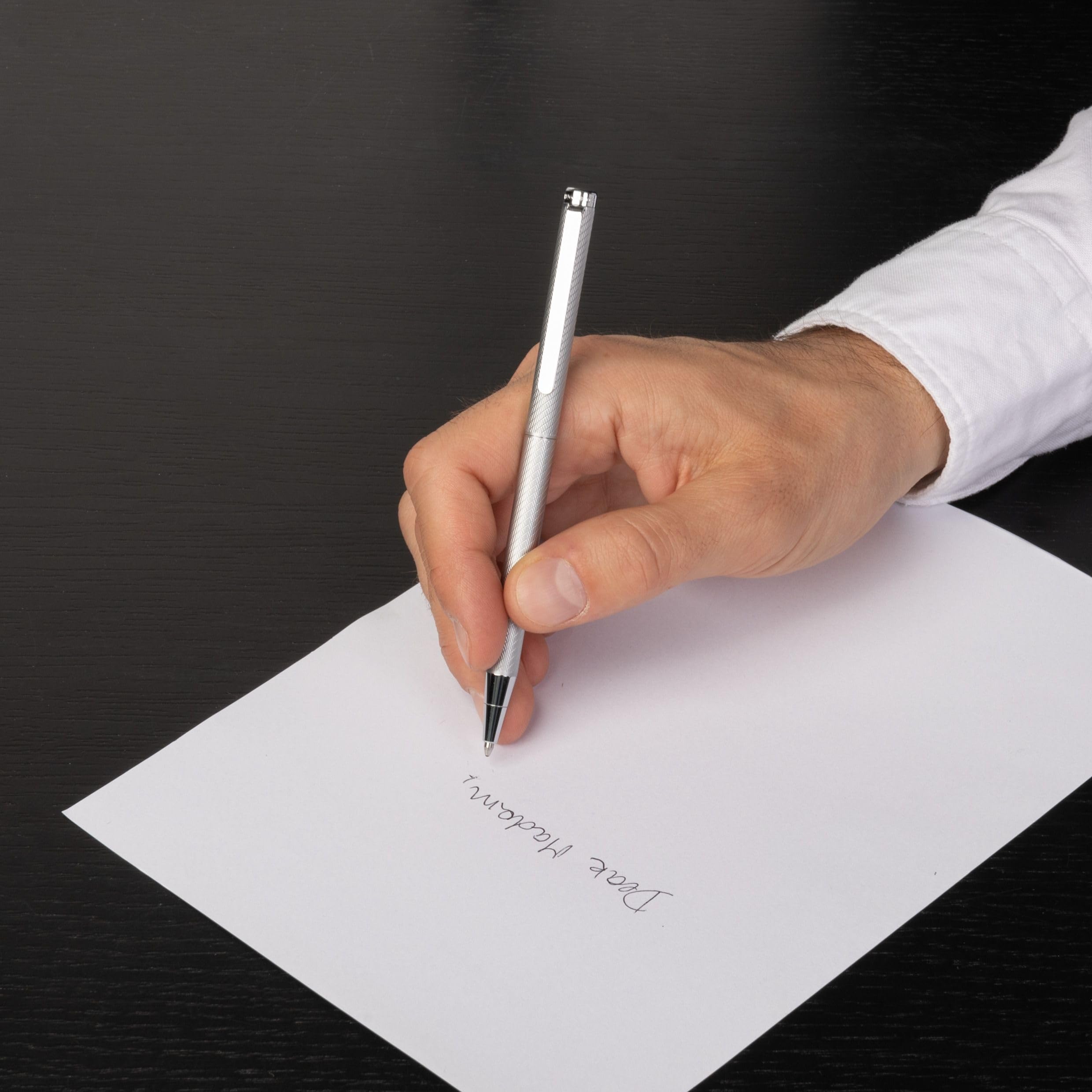 HUGO BOSS Stift Cloud