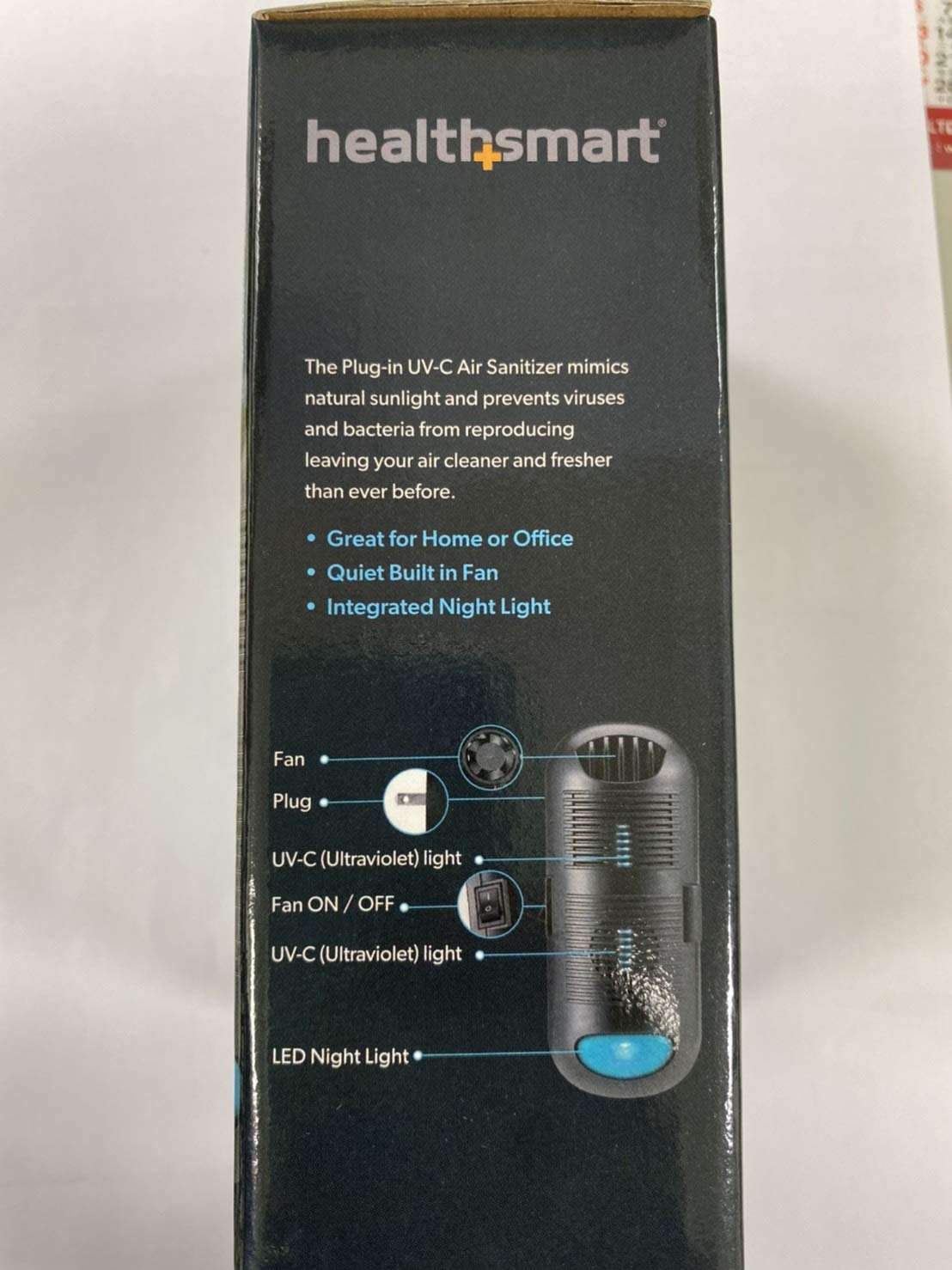 https://m.media-amazon.com/images/I/71M0T+ZtBUL.jpg