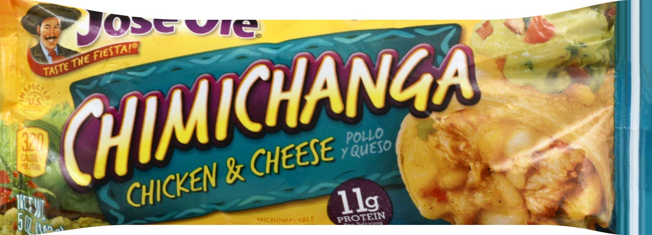 Tabatchnick New York Style Chicken Broth With Noodles And Vegetables, 15 Ounce