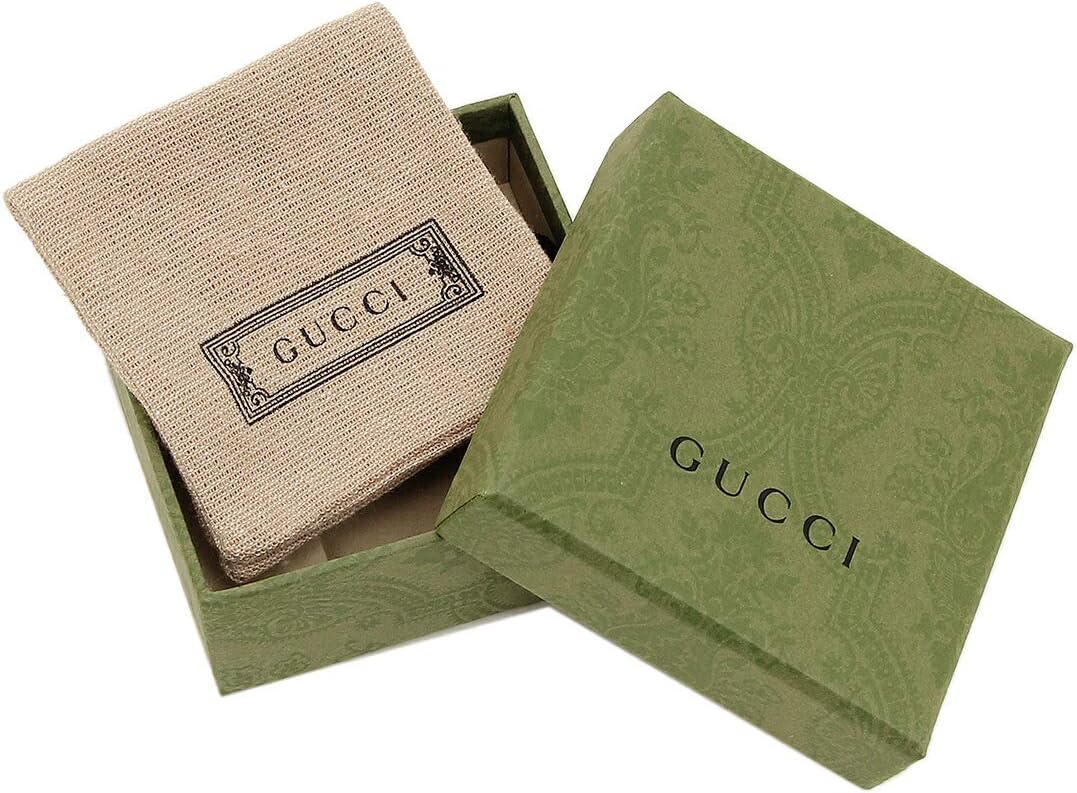 グッチ インターロッキング ダブルG ストライプ ジャケット - 通販