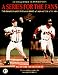 A Series for the Fans: The Official Book of the 1995 World Series