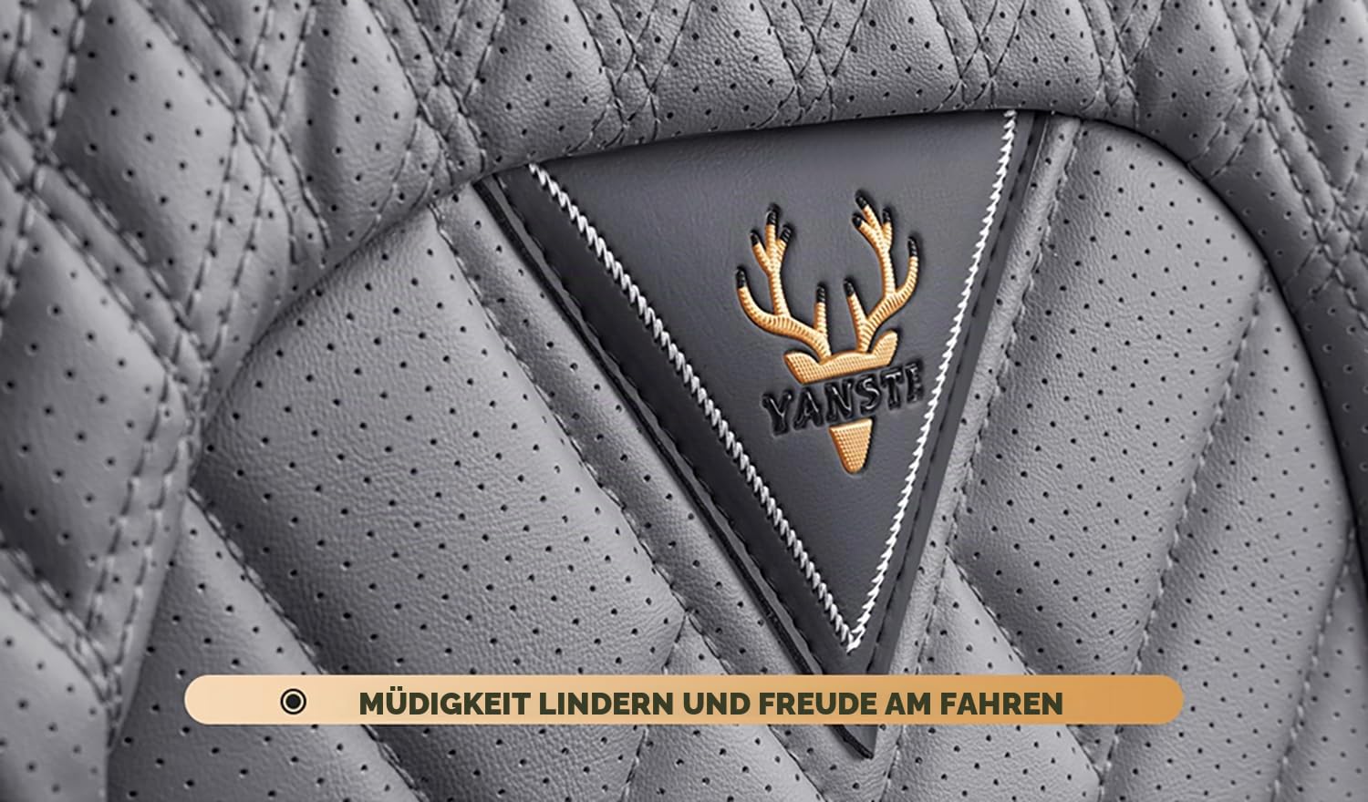 Autositzbezüge komplettes Set Universal in Stylish Design | Schonbezüge für Vordersitze und Rückbank | Auto Sitzbezüge Airbag Kompatibel | Premium Wasserdicht Sitzbezug, Schwarz Weinrot