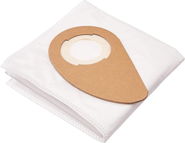 Nilfisk-Alto 81943048 Filter Bags - Blue