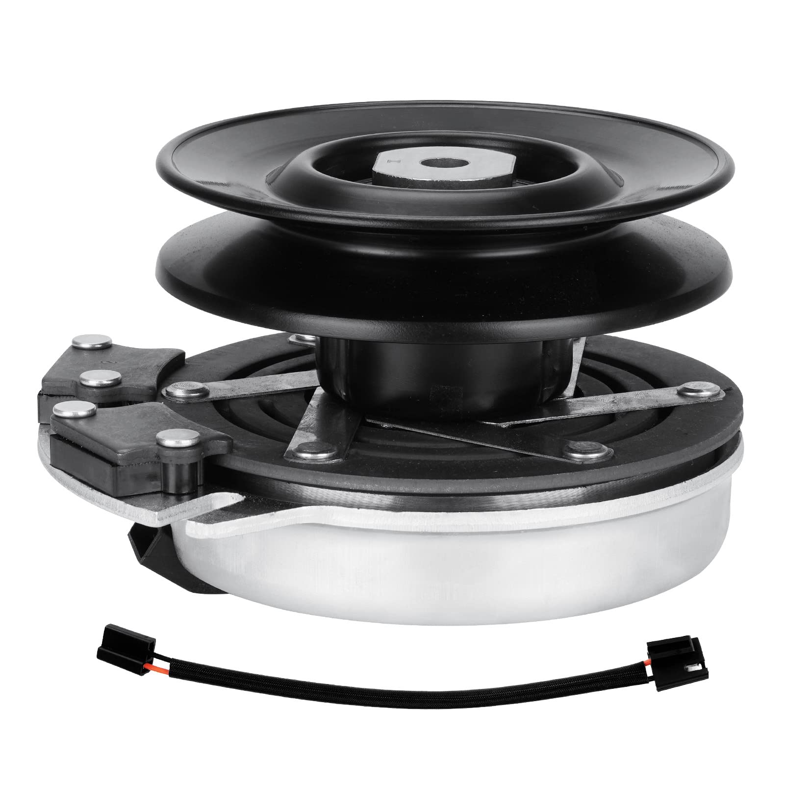 Amazon.com : PetMigo AM141536 Electric PTO Clutch AM134397 Fits