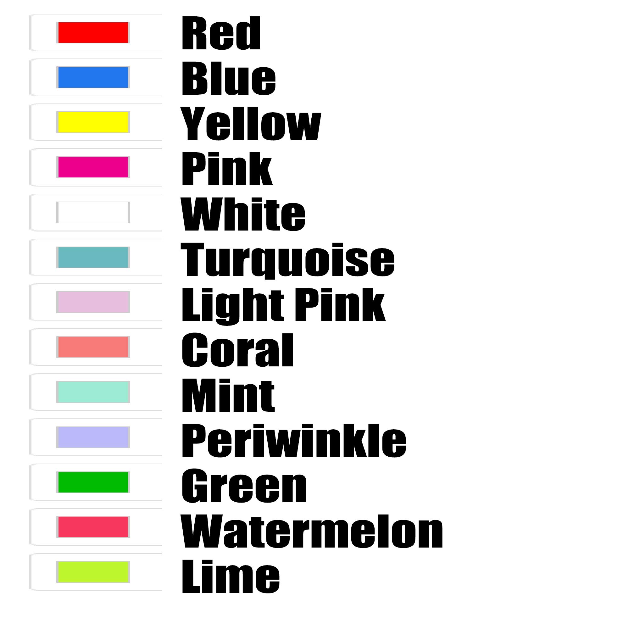 Buy Custom Panties Girlfriend Gifts Create Your Own Booty Shorts ADD Your OWN Text Boyshort