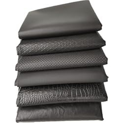 Funda Antideslizante Para Asiento Moto 110 everest 1953 Funda universal para asiento de moto o scooter, 100 x 70 cm, incluye instrucciones de montaje (idioma español no garantizado)