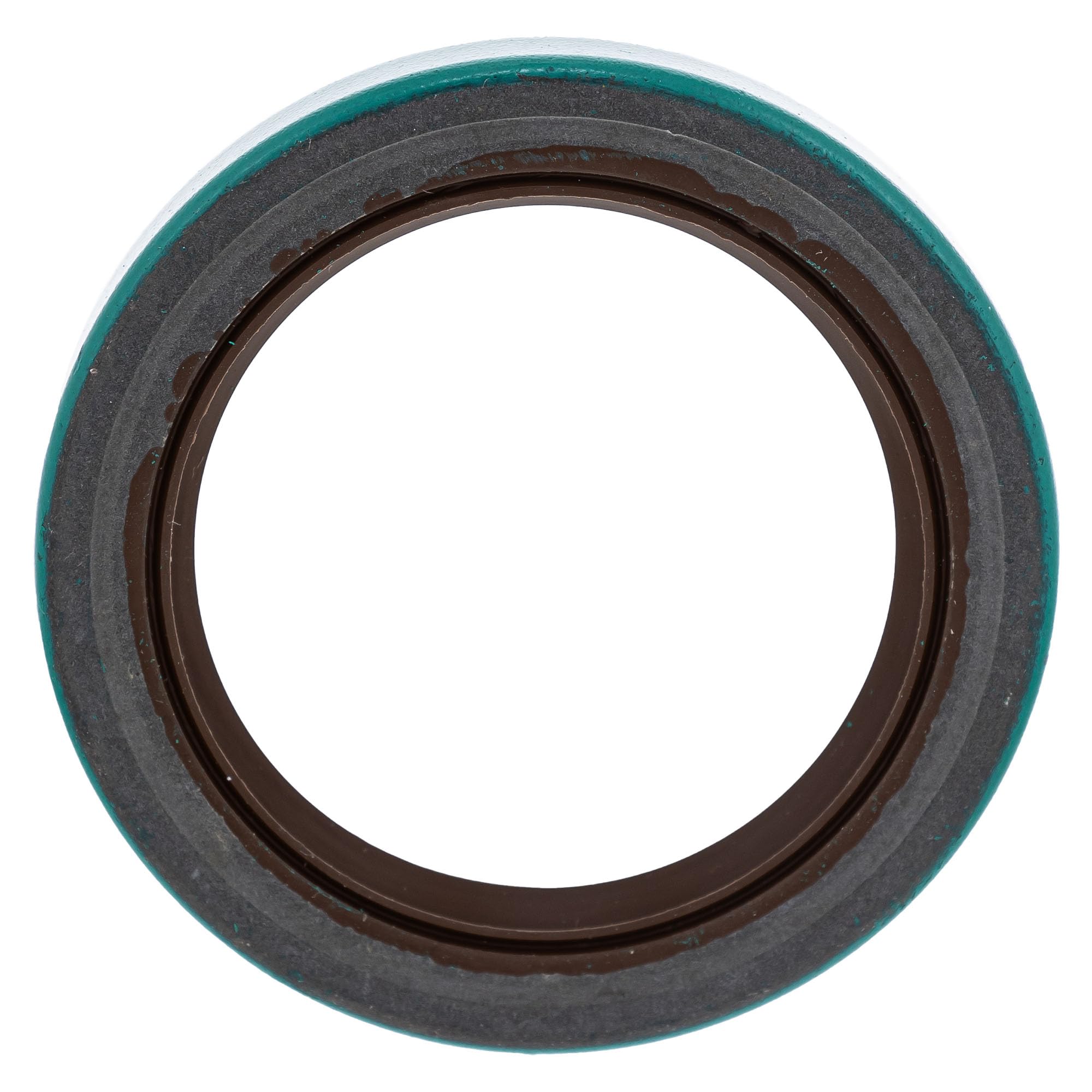 Amazon.com: John Deere Genuine OEM Equipment Seal Z 445 510 810 