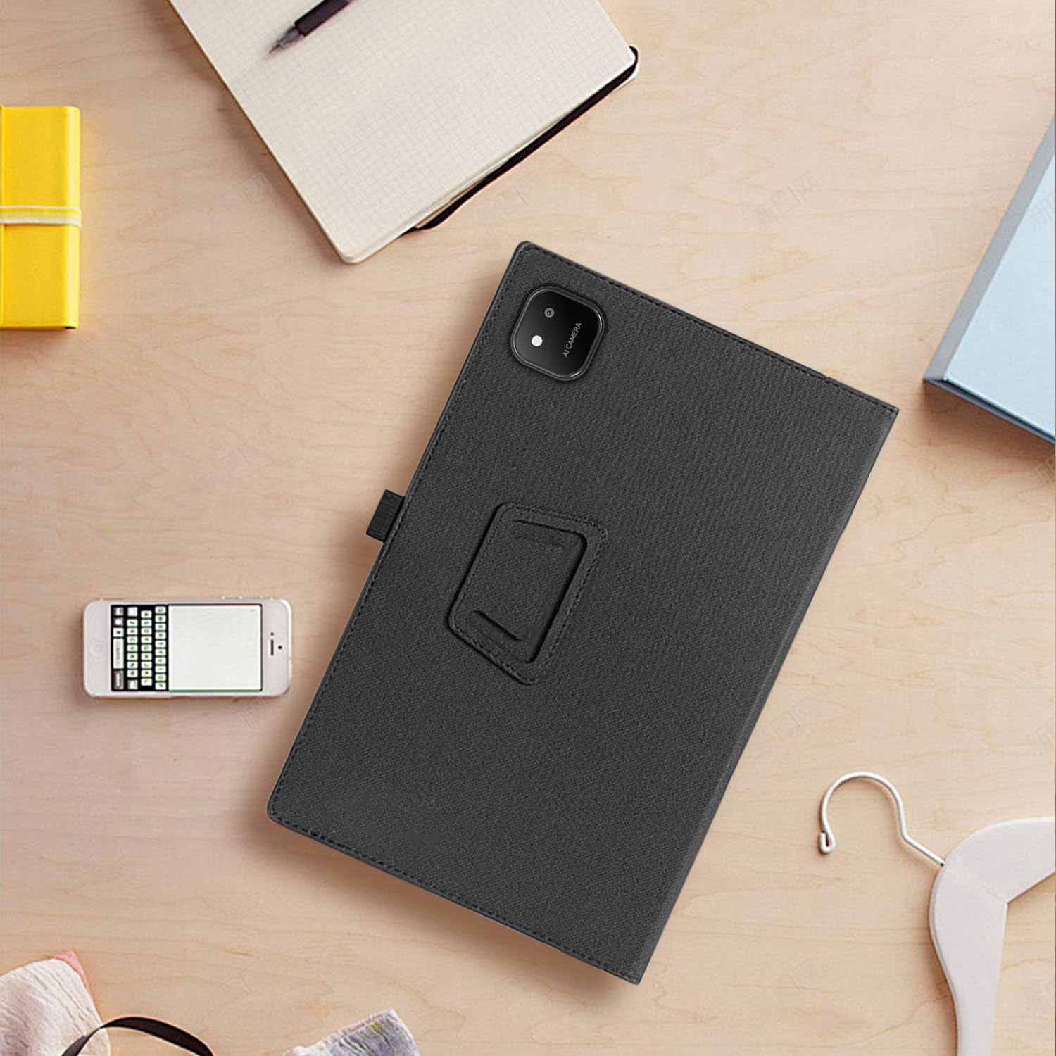 Amazon.co.jp: For Alldocube iPlay70 Pad Pro タブレット 12インチ