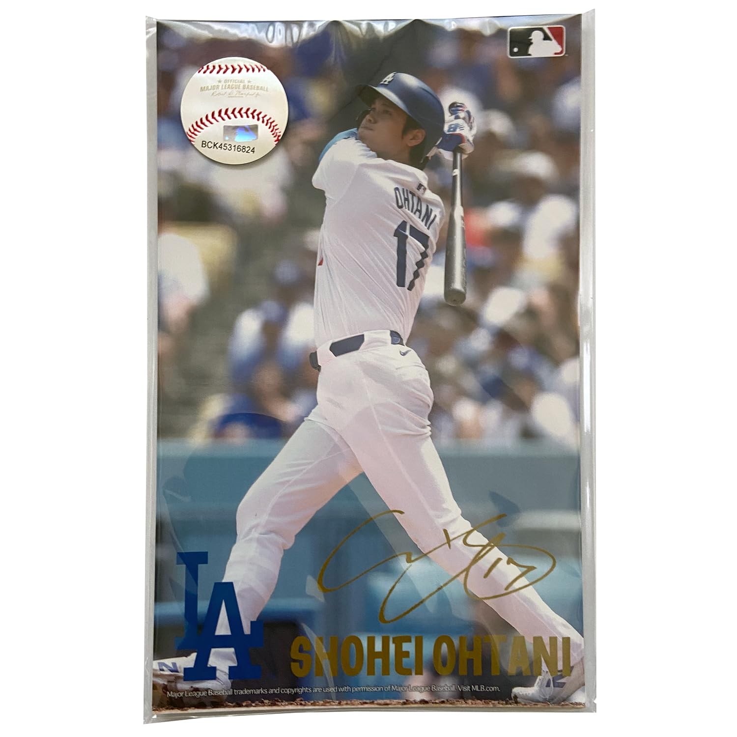 Amazon | MLB ロサンゼルス・ドジャース DODGERS 公式 2025年