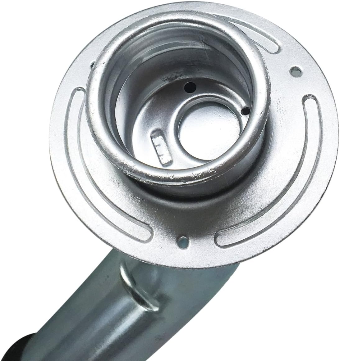 SKP SK577220 Fuel Gas Tank Filler Neck Pipe, 1 Pack