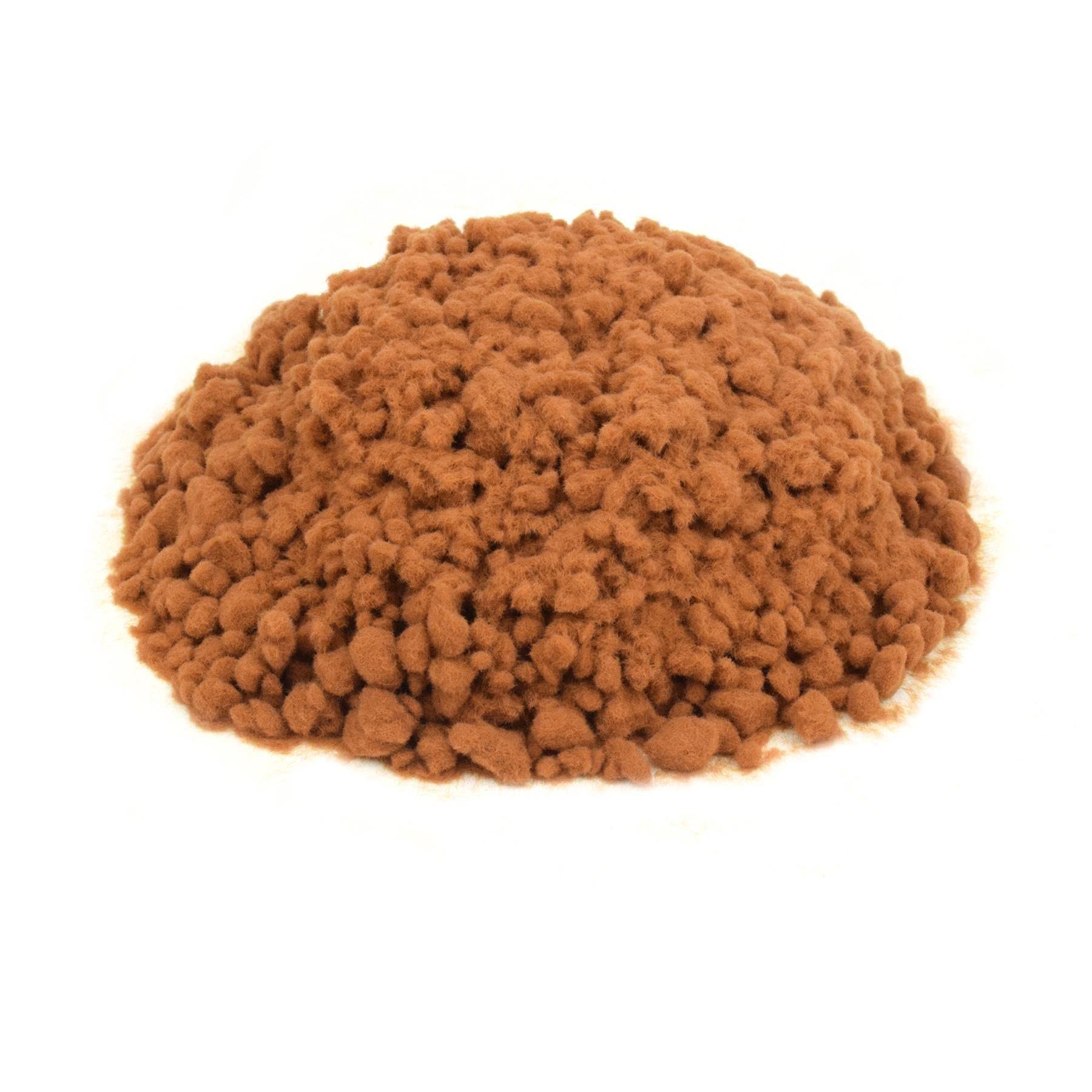 WWS War World Scenics Nylon Fibre Flock Applicator & Glue Kit - 22 Vibrant Colours - Car Flocking Dashboard Restoration Electrostatic DIY Arts and Crafts