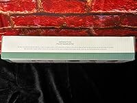 Review Image by The Florid Stylus