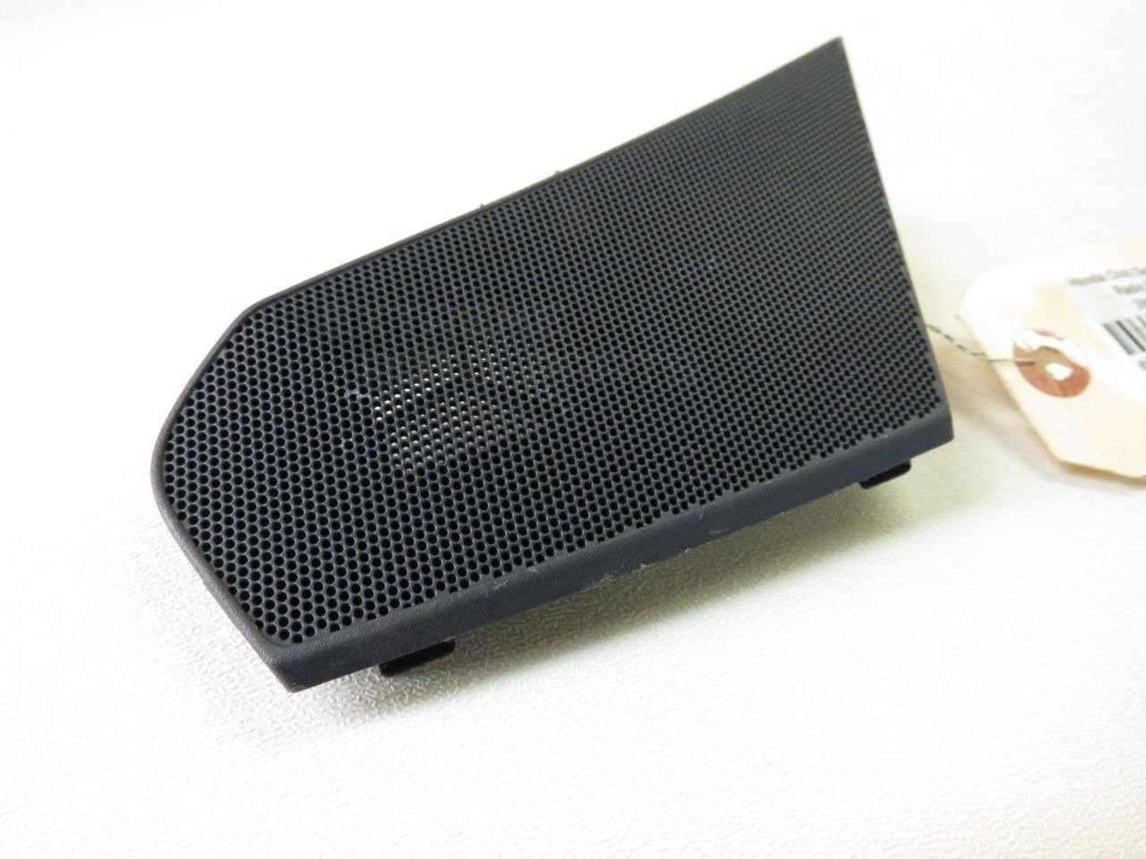 Amazon.co.jp: HONDA (ホンダ) 純正部品 スピーカーASSY