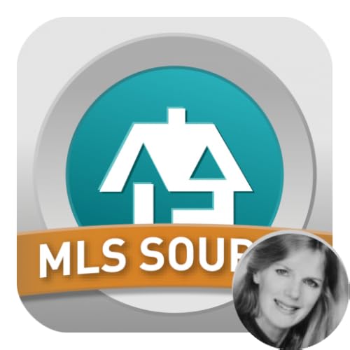 Margie Wilson Mobile MLS - //medicalbooks.filipinodoctors.org