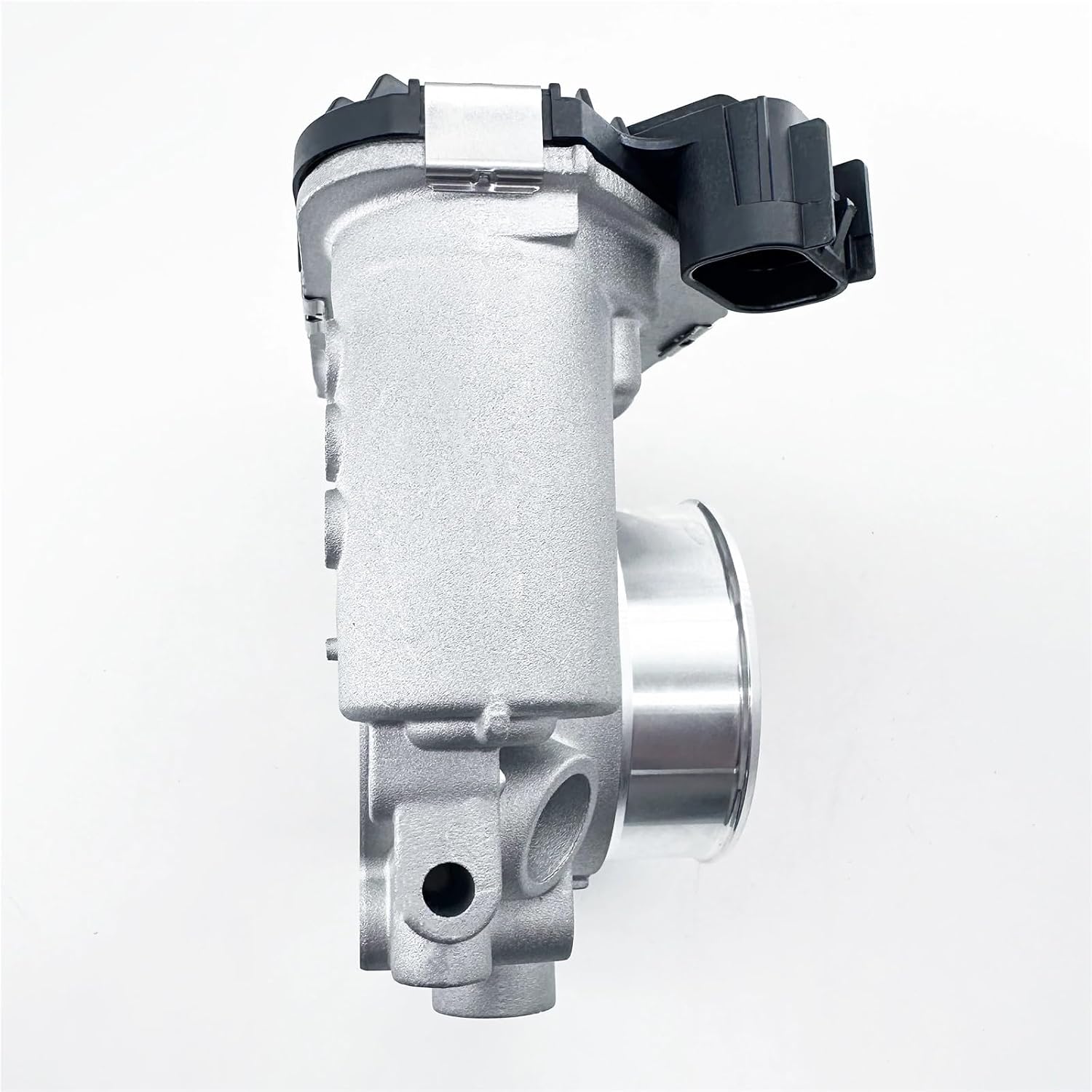 94703005 The Car Throttle Valve Is Suitable For CHEVROLET AGILE LTZ 1.4 8V 2010-2014, CELTA 2006-2006, COBALT 2012