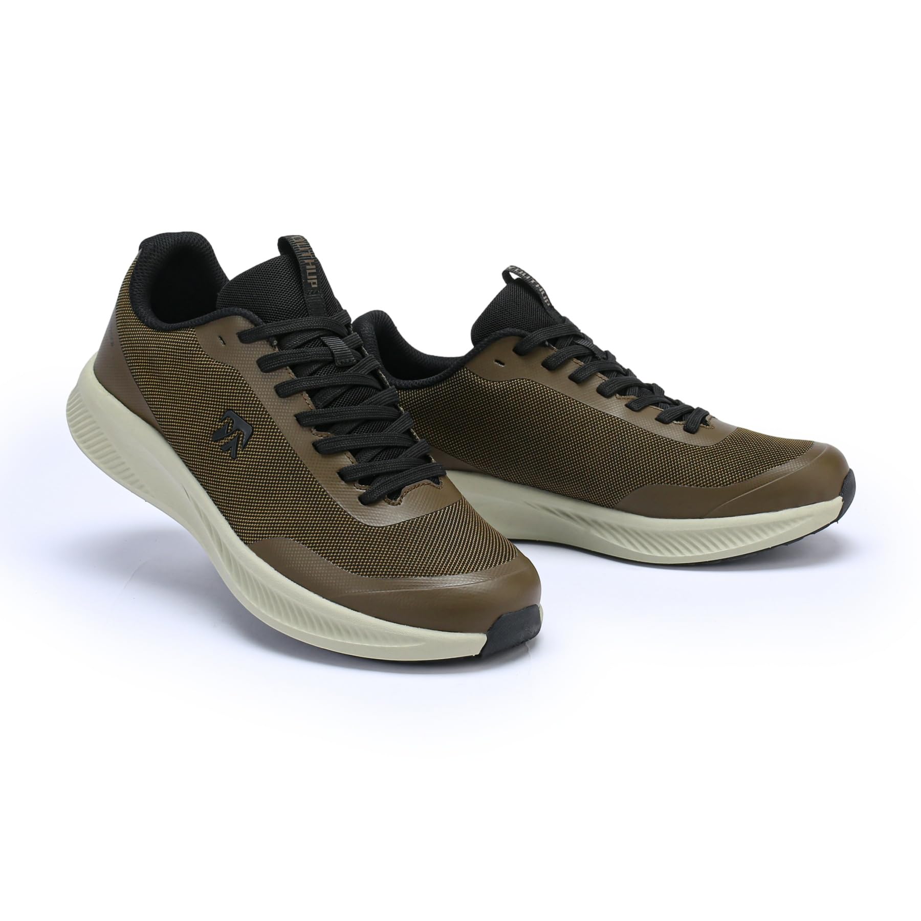 YOUTHUP Chaussures Sport Homme Basses déperlantes randonnée randonnée et Le Loisir