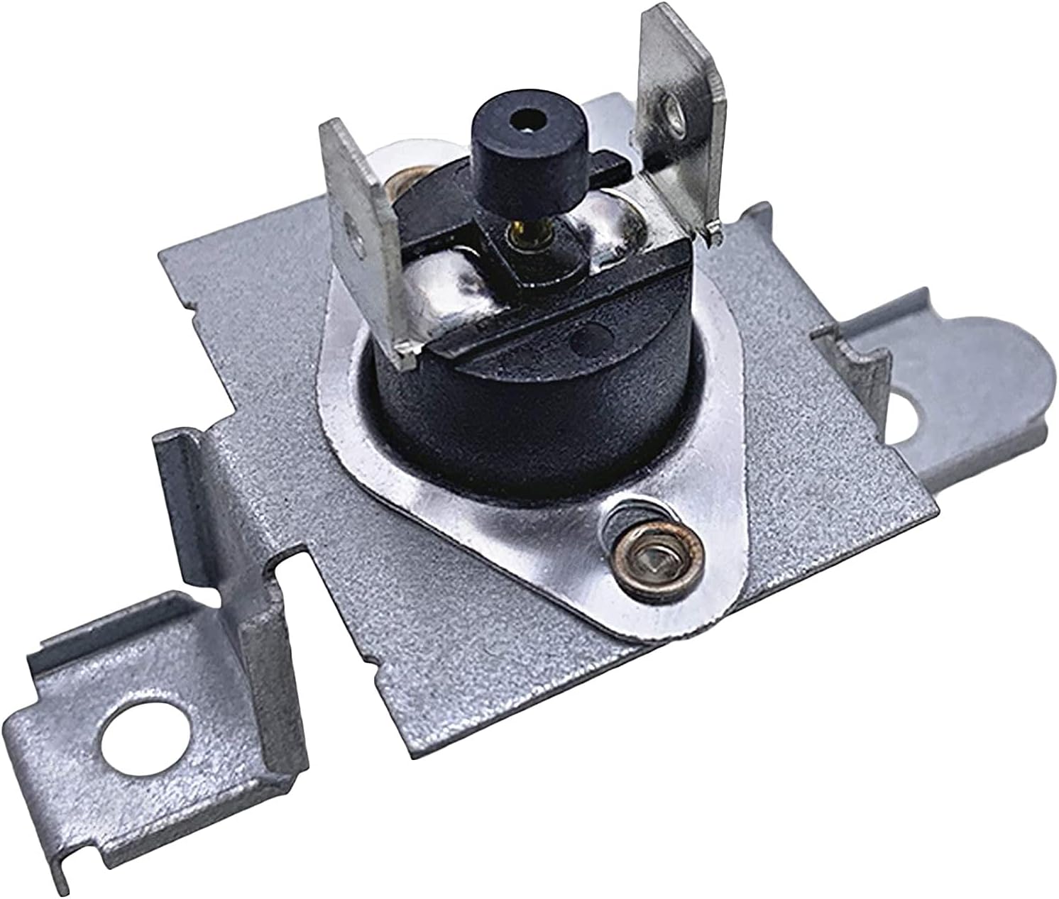 Dlg7201we Dlg7301we Dlgx3361v High Limit Thermostat LG