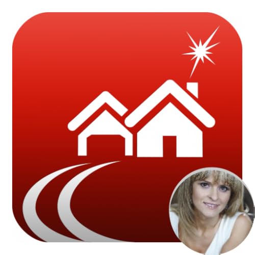 Bozena Ryt Mobile MLS - //medicalbooks.filipinodoctors.org