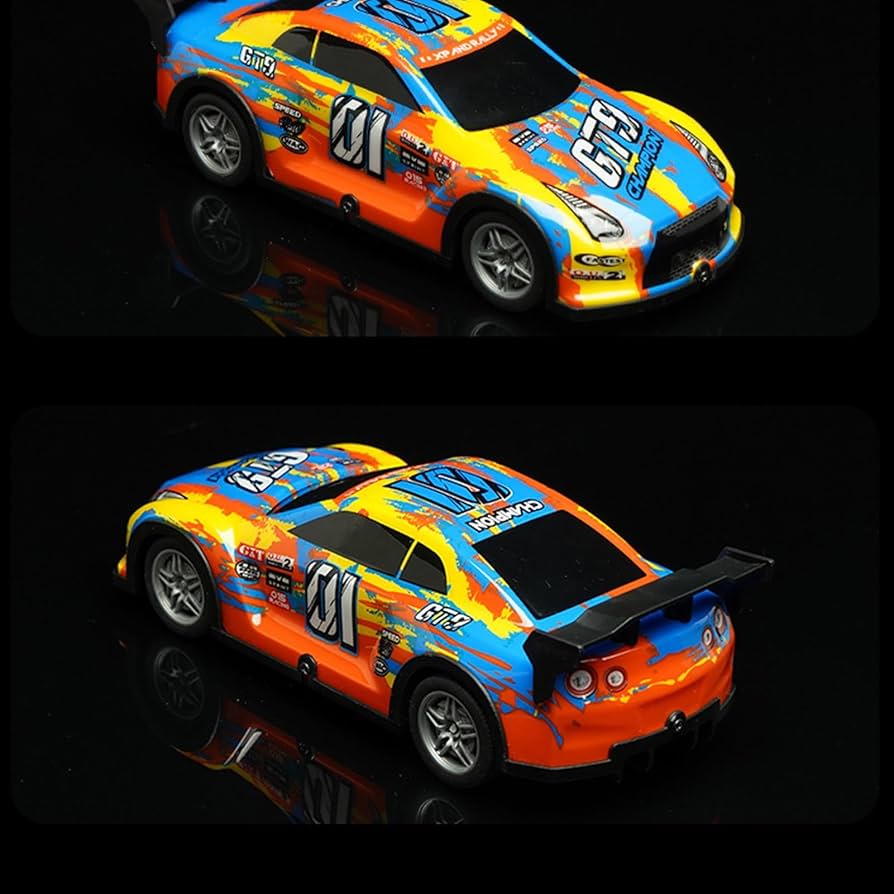 ホワイトラジコンカー 本体とリモコン付き 楽天市場】ランドクルーザー 300 LAND CRUISER ラジコンカー