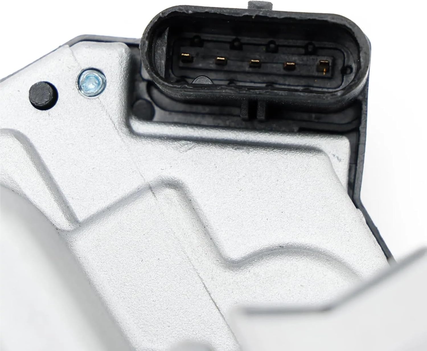 木村伊兵衛 中国の旅 / 植田正治 昭和写真全仕事 / 中谷古隆他 写真集