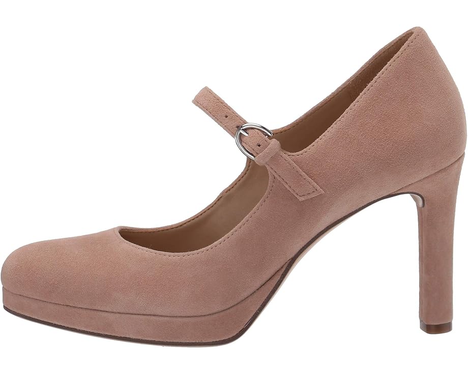 Naturalizer Talissa - Left View