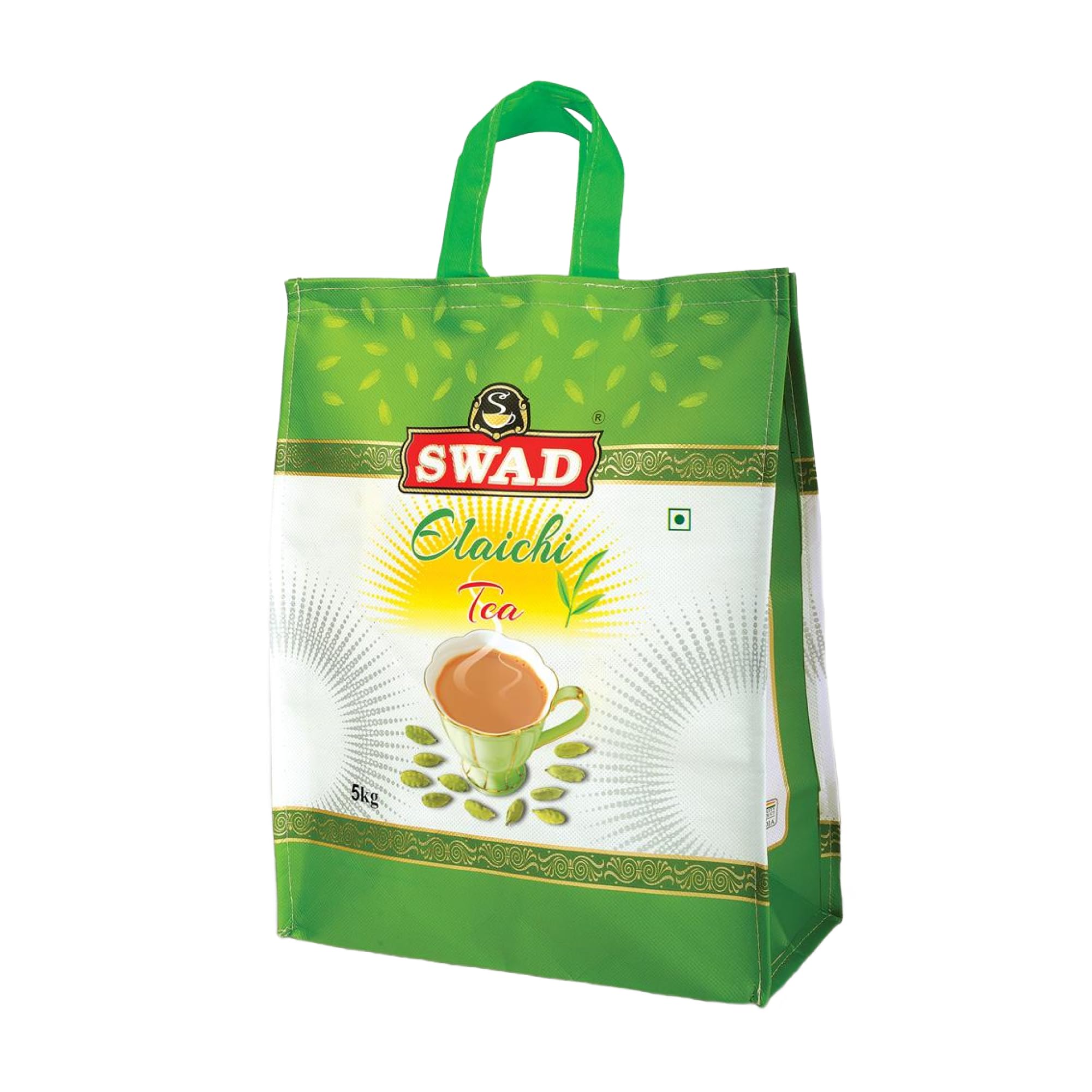 See full amazon price history chart for Swad Dust Elaichi Tea | Real Elaichi Tea | 100% Natural Tea Blend | Kadak Indian Chai | 5 KG Swad Dust Elaichi Tea | Real Elaichi Tea | 100% Natural Tea Blend | Kadak Indian Chai | 5 KG (B0CW1QQNVW) Amazon Price History, Amazon Price Tracker