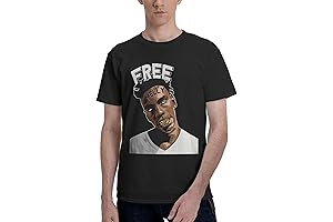 YM Were Casual Women's Short Sleeve Summer Top